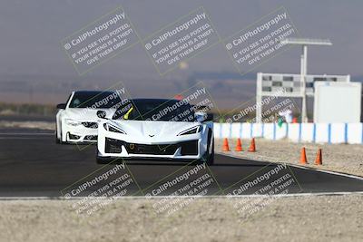 media/Nov-09-2025-Speed Ventures (Sun) [[388b781dcd]]/Purple/Session 1 (Turn 1)/